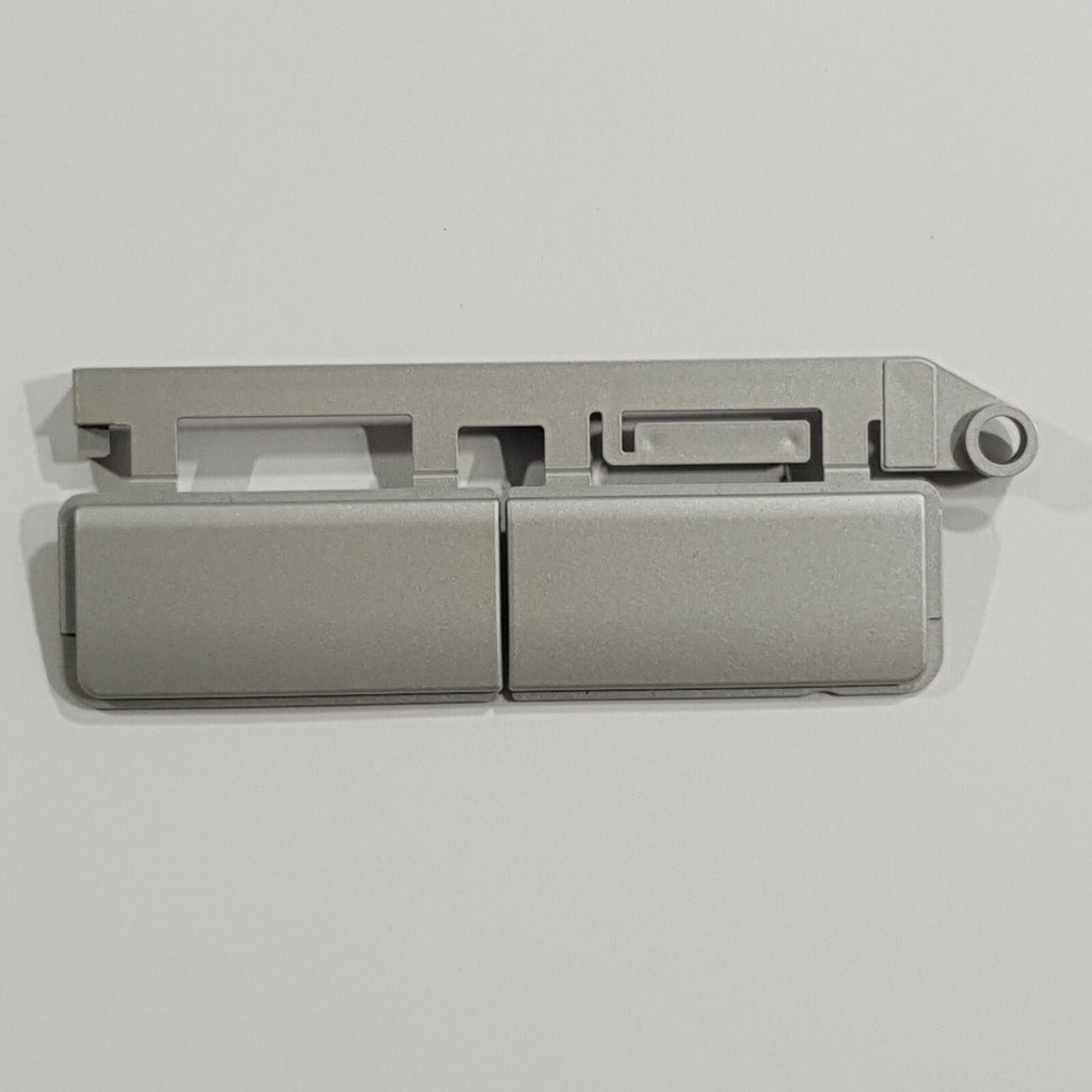 Fujitsu LifeBook P771 Touchpad Tasten Maustasten Mouse Buttons Ersatzteil
