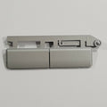 Fujitsu LifeBook P771 Touchpad Tasten Maustasten Mouse Buttons Ersatzteil