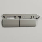 Fujitsu LifeBook P771 Touchpad Tasten Maustasten Mouse Buttons Ersatzteil