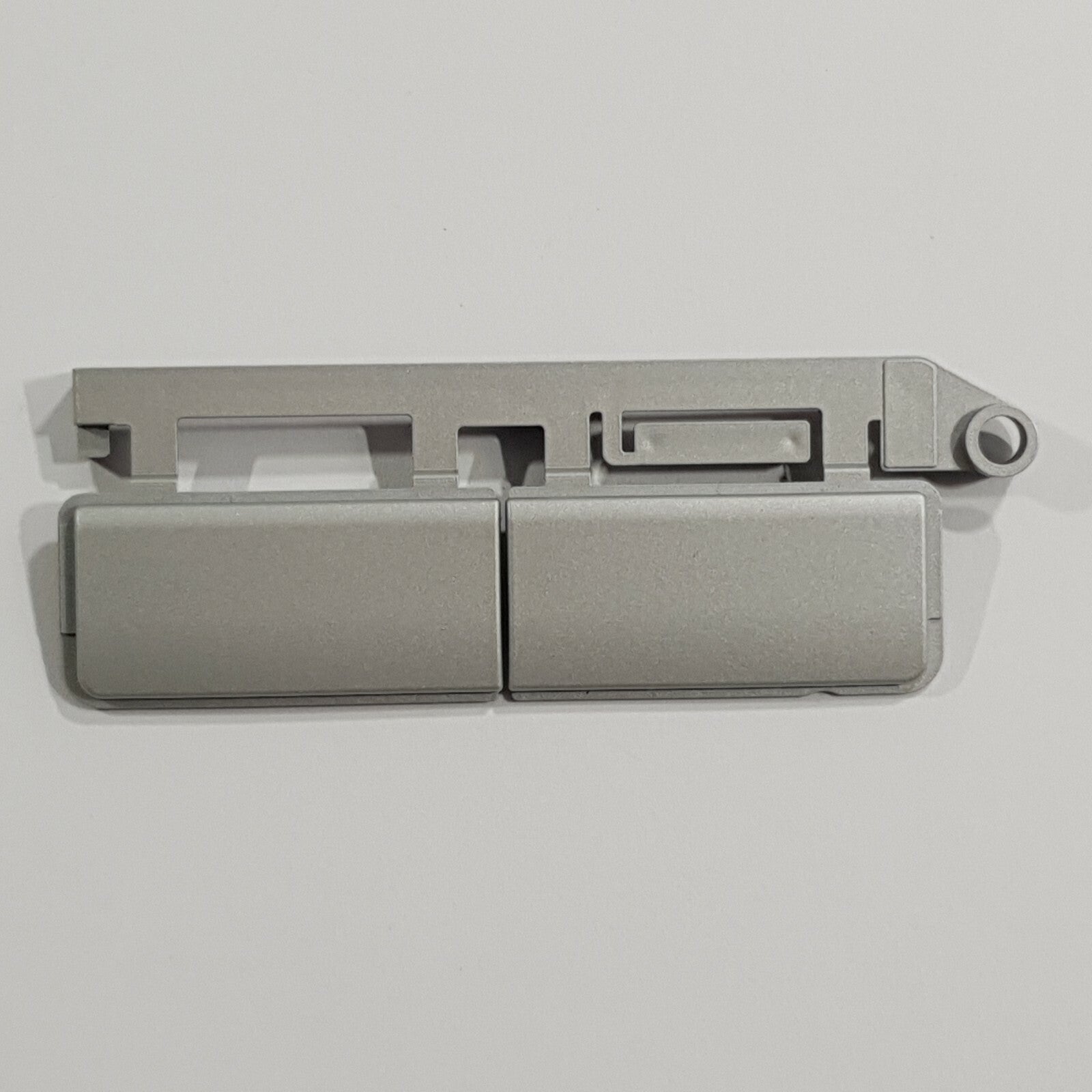 Fujitsu LifeBook P771 Touchpad Tasten Maustasten Mouse Buttons Ersatzteil