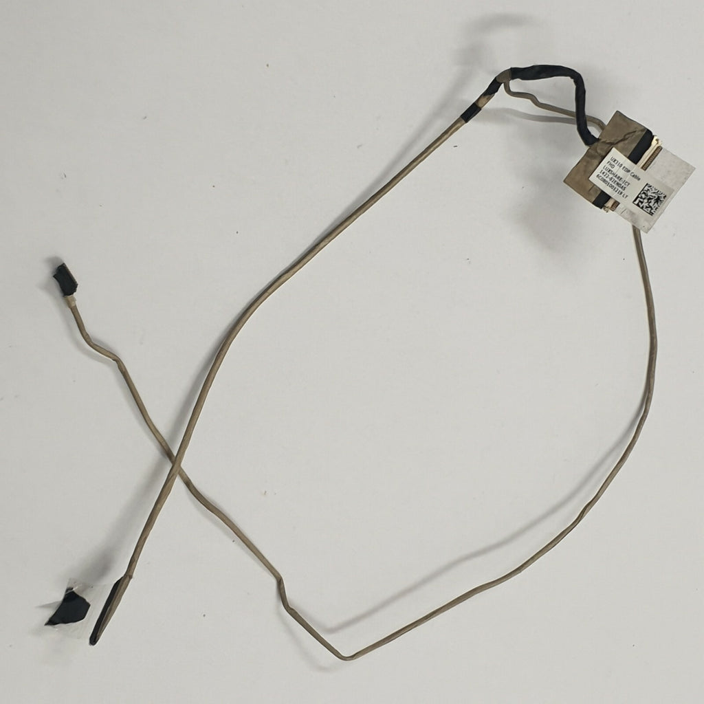 Asus Zenbook UX310UA Displaykabel Video Kabel LCD LVDS EDP Cable