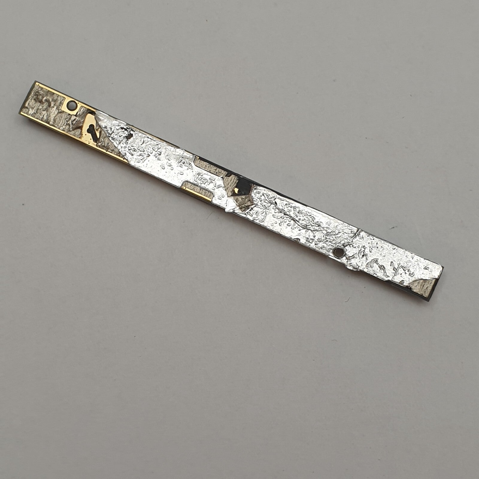 Lenovo ThinkPad T490s Webcam Kamera Camera Board – Bild 2