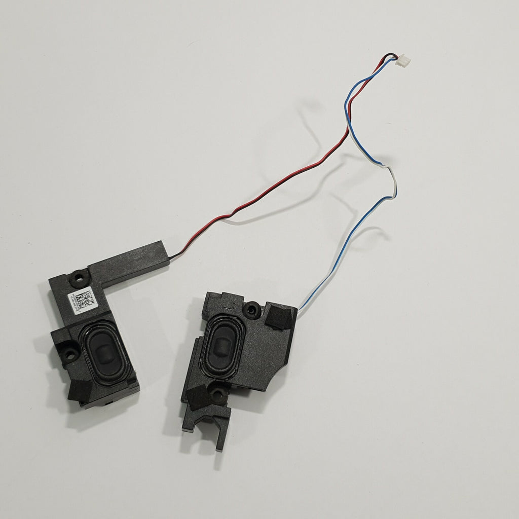 Lenovo G505 Lautsprecher Speaker Set Internes Lautsprecherpaar