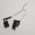 Lenovo G505 Lautsprecher Speaker Set Internes Lautsprecherpaar