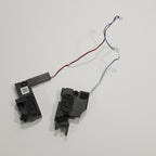 Lenovo G505 Lautsprecher Speaker Set Internes Lautsprecherpaar