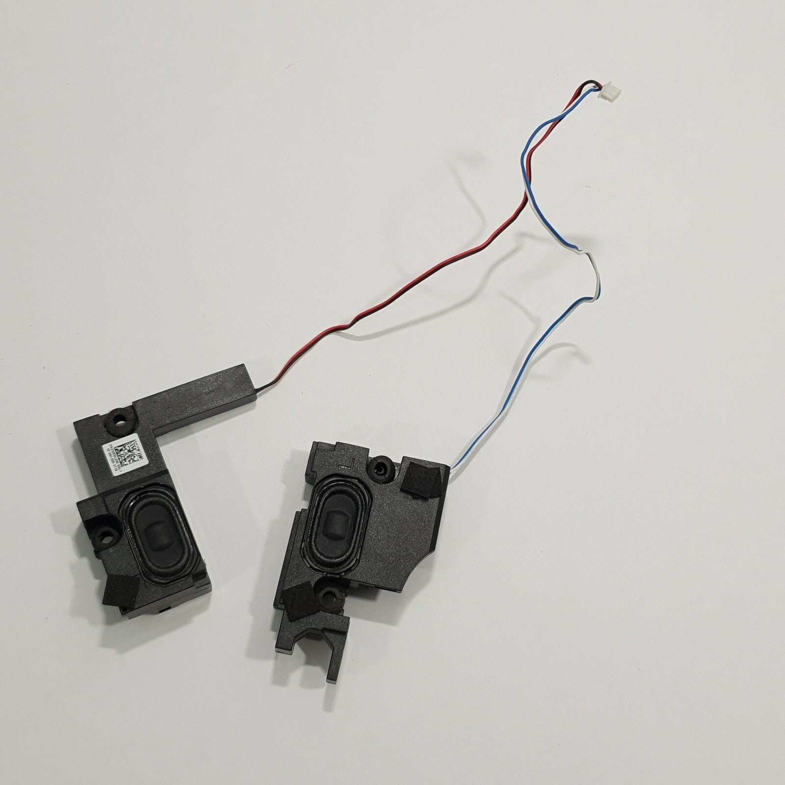 Lenovo G505 Lautsprecher Speaker Set Internes Lautsprecherpaar
