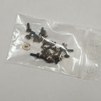 Acer Chromebook C740-C1VL Schraubensatz Screw Set Schrauben Ersatzteil