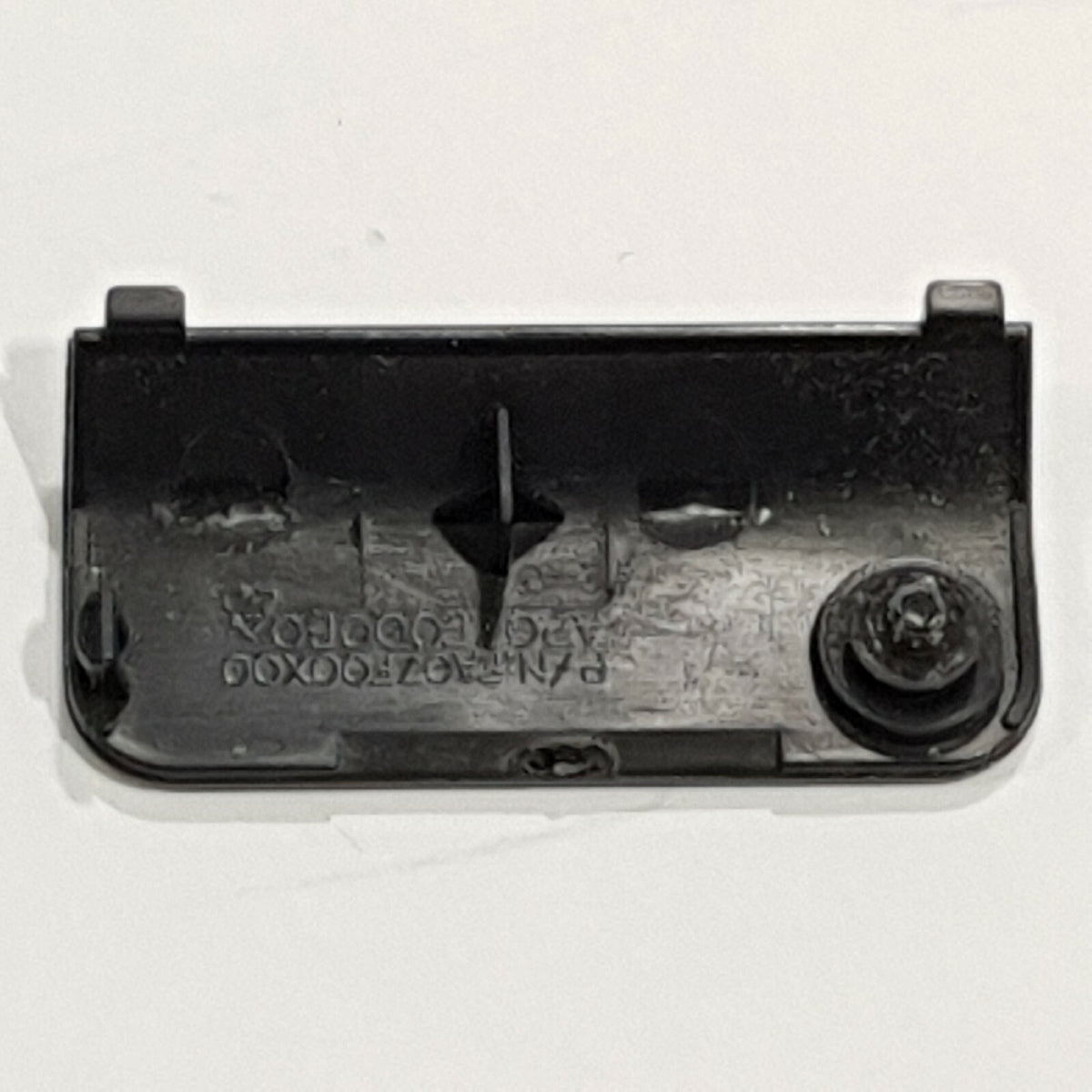 HP ProBook 6545b Bluetooth Abdeckung Gehäuse Klappe Deckel