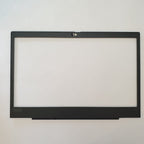 Lenovo Thinkpad L13 G1 Gen 1 Displayrahmen Bezel Frontblende