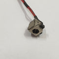 Toshiba Satellite U500 Original DC Jack Strombuchse Ladebuchse Power Connector