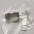 Dell Latitude 5480 Fingerprint Sensor Fingerabdruck Leser Modul