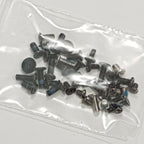 Asus VivoBook E403N E403NA Schraubensatz Screw Set Schrauben Ersatzteil