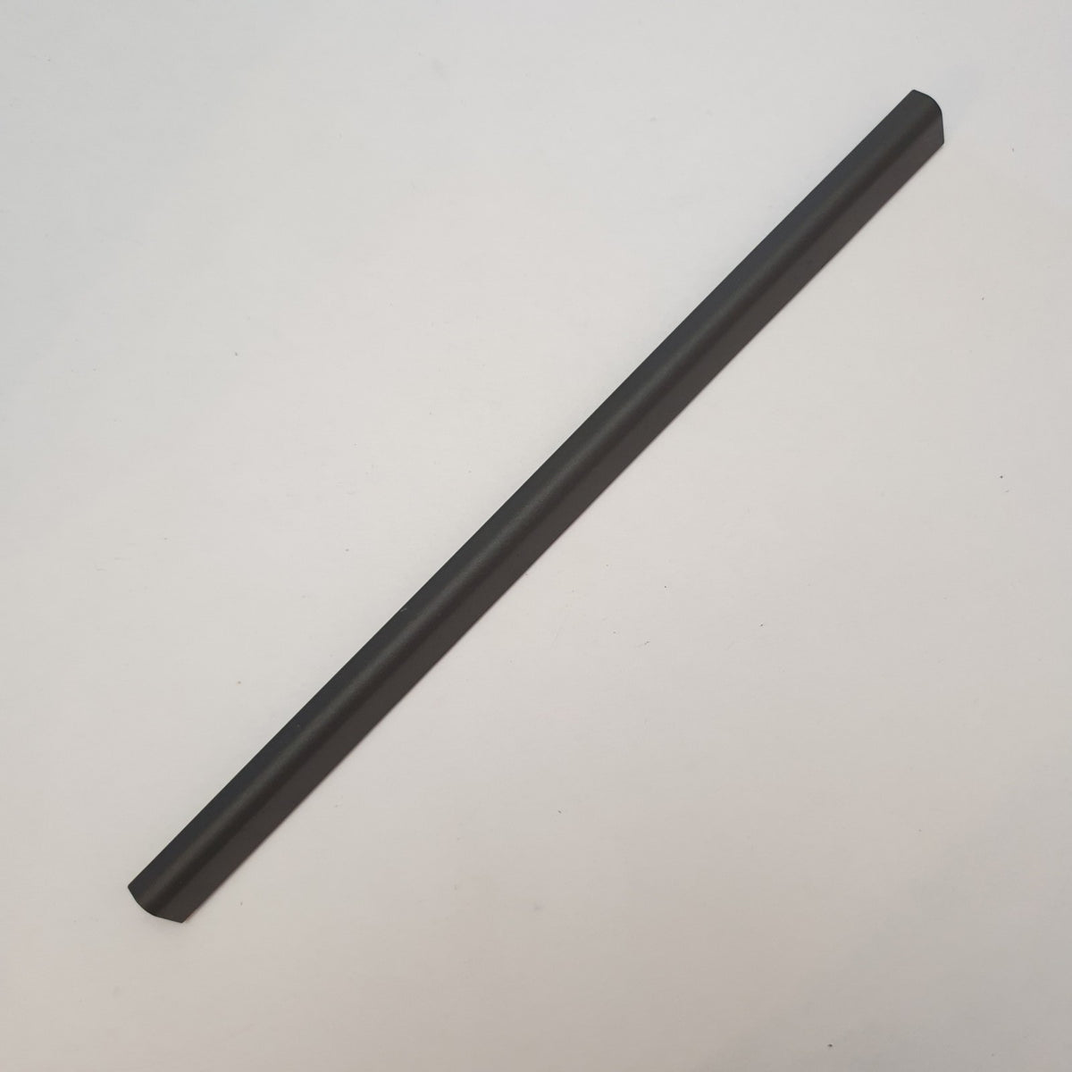 Lenovo V15-ADA Scharnierabdeckung Scharnierblende Abdeckung Hinge Cover