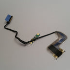 Dell Latitude E6400 Displaykabel LCD Video Kabel LVDS Cable – Bild 2