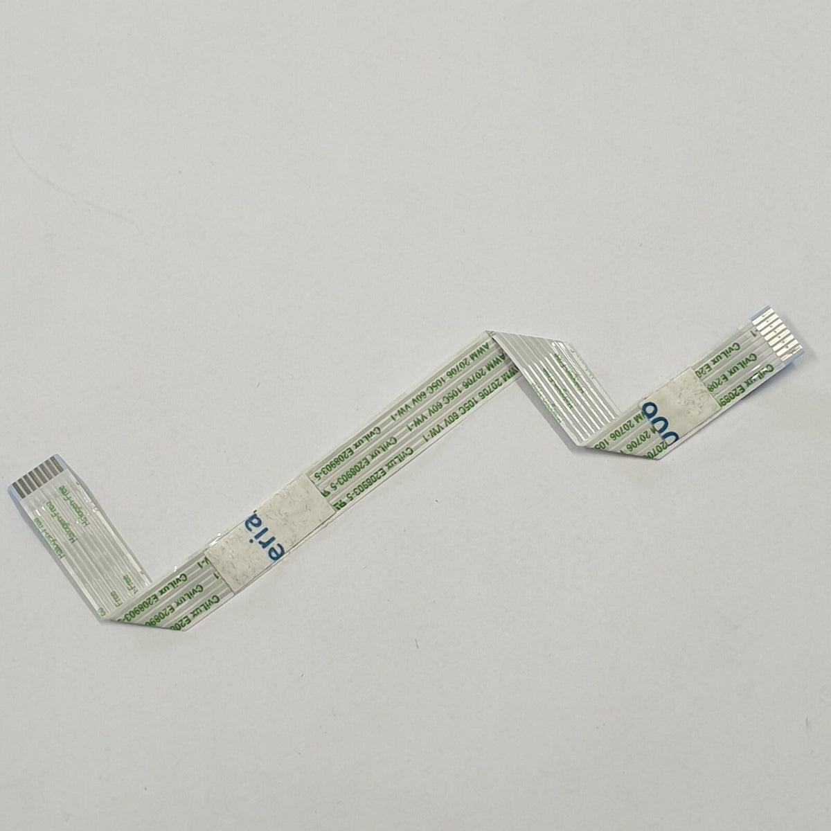 Dell Chromebook 11 3180 Touchpad Kabel Trackpad Flex Cable Ribbon
