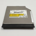 Acer Aspire 5736Z DVD Laufwerk Brenner Super Multi GT32N