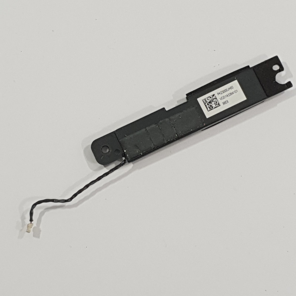 Lenovo IdeaPad Yoga 11S Lautsprecher Speaker intern Ersatzteil