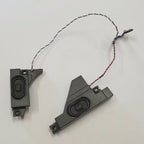 Packard Bell EasyNote LE69KB Lautsprecher Speaker Set Intern