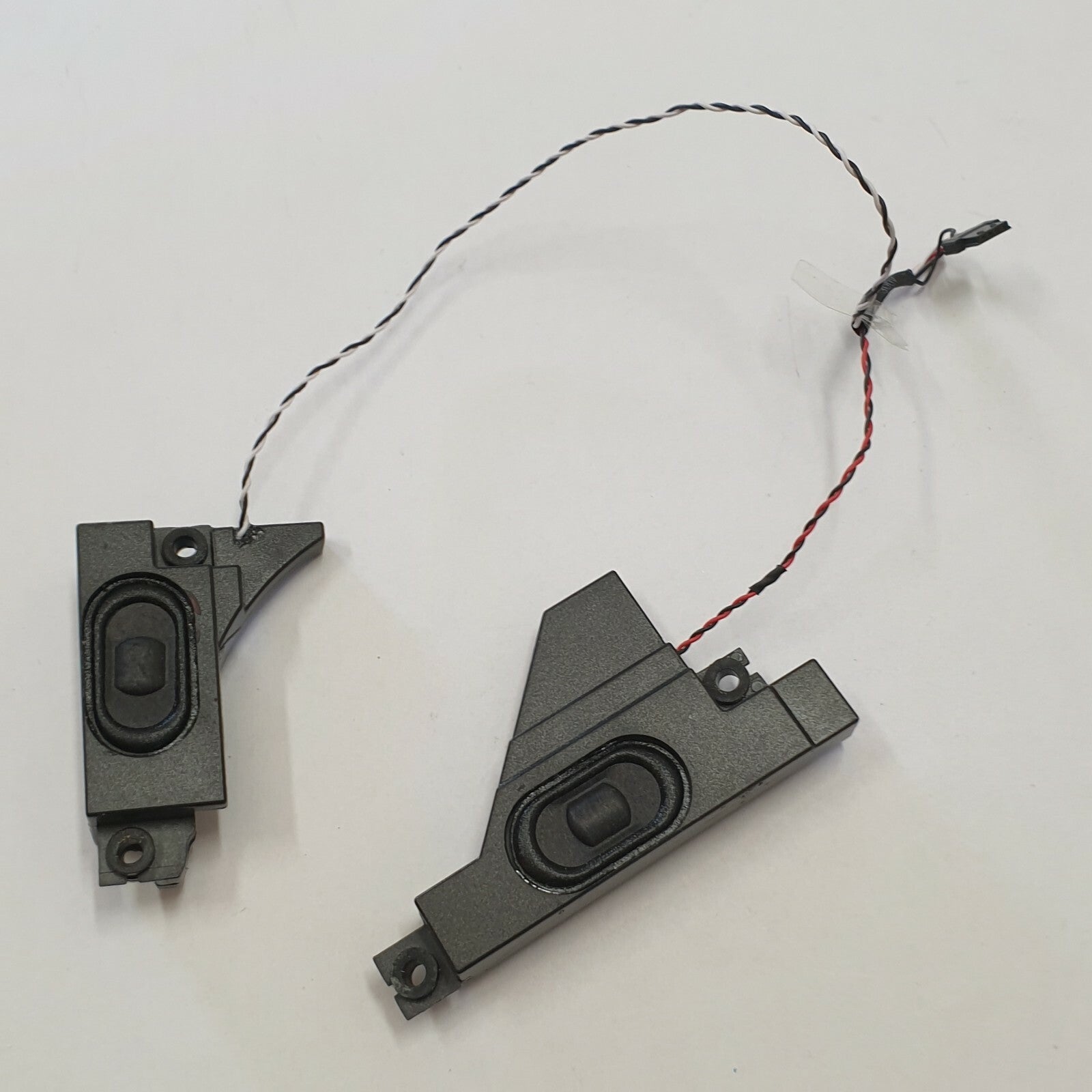 Packard Bell EasyNote LE69KB Lautsprecher Speaker Set Intern