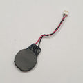 Toshiba Portege A30-C-13U BIOS CMOS Batterie RTC Batterie