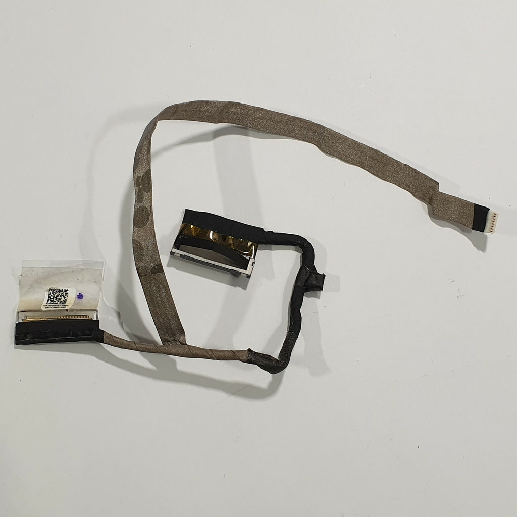 Dell Latitude E6230 Displaykabel LVDS Video Kabel LCD Screen Cable