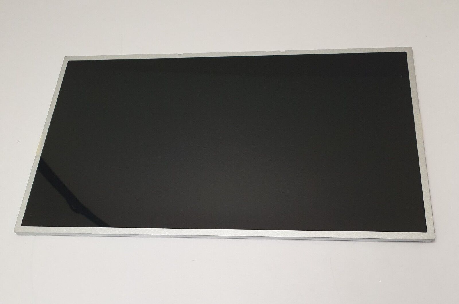 HP Compaq Presario CQ56 HD Display 15.6 B156XW02 V.2 Panel LCD Bildschirm