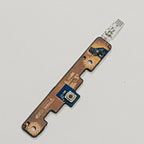 HP ProBook 6545b Powerbutton Platine Einschaltknopf Power Button Board – Bild 2