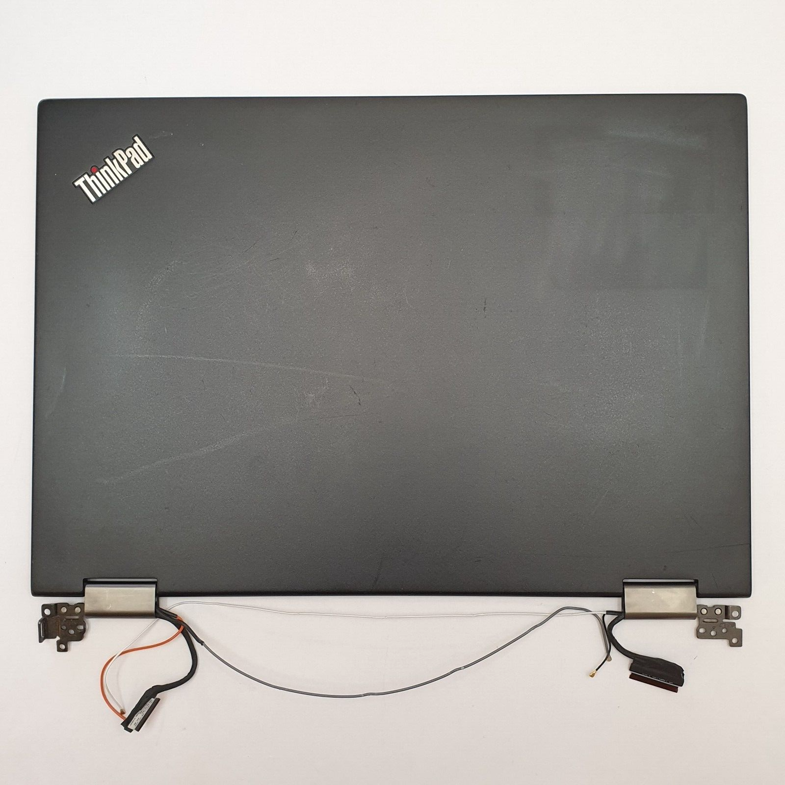 Lenovo Thinkpad X13 Yoga G1 Touch Display FHD Deckel Bildschirm komplett Gen 1