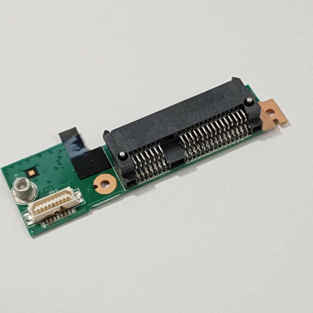 Lenovo ThinkPad T430s T420s HDD Adapter Board SATA Connector Platine – Bild 2