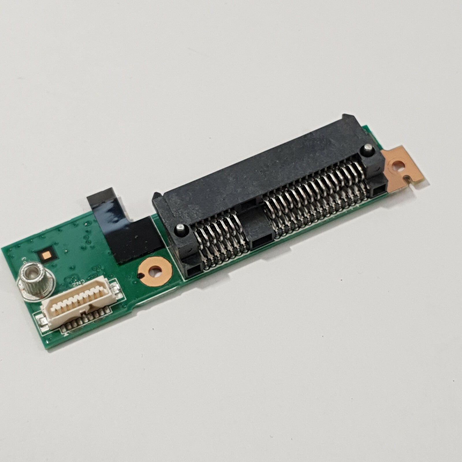 Lenovo ThinkPad T430s T420s HDD Adapter Board SATA Connector Platine – Bild 2