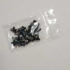 Lenovo ThinkPad T430s Schraubensatz Schrauben Screw Set