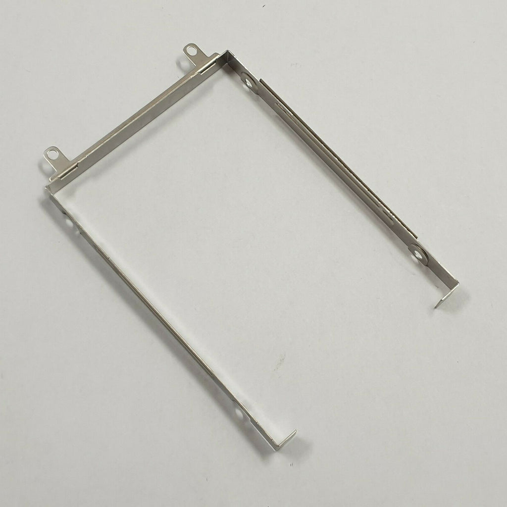 HP Pavilion dm3 HDD Festplatten Einbaurahmen Caddy Bracket Halterung