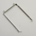 HP Pavilion dm3 HDD Festplatten Einbaurahmen Caddy Bracket Halterung