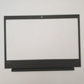 Lenovo ThinkPad E480 Displayrahmen Bezel Frontblende