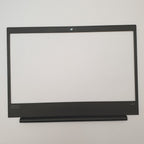 Lenovo ThinkPad E480 Displayrahmen Bezel Frontblende