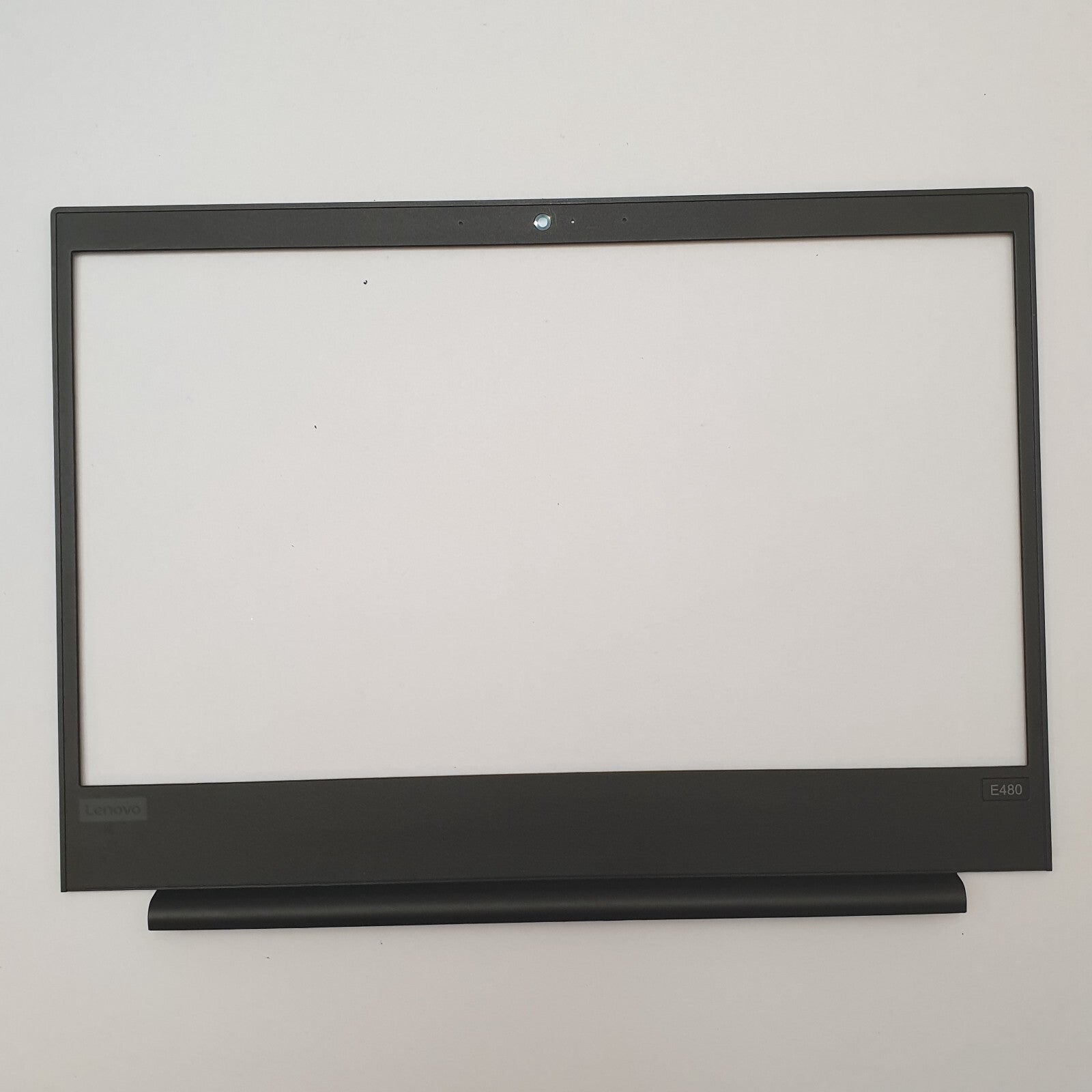 Lenovo ThinkPad E480 Displayrahmen Bezel Frontblende