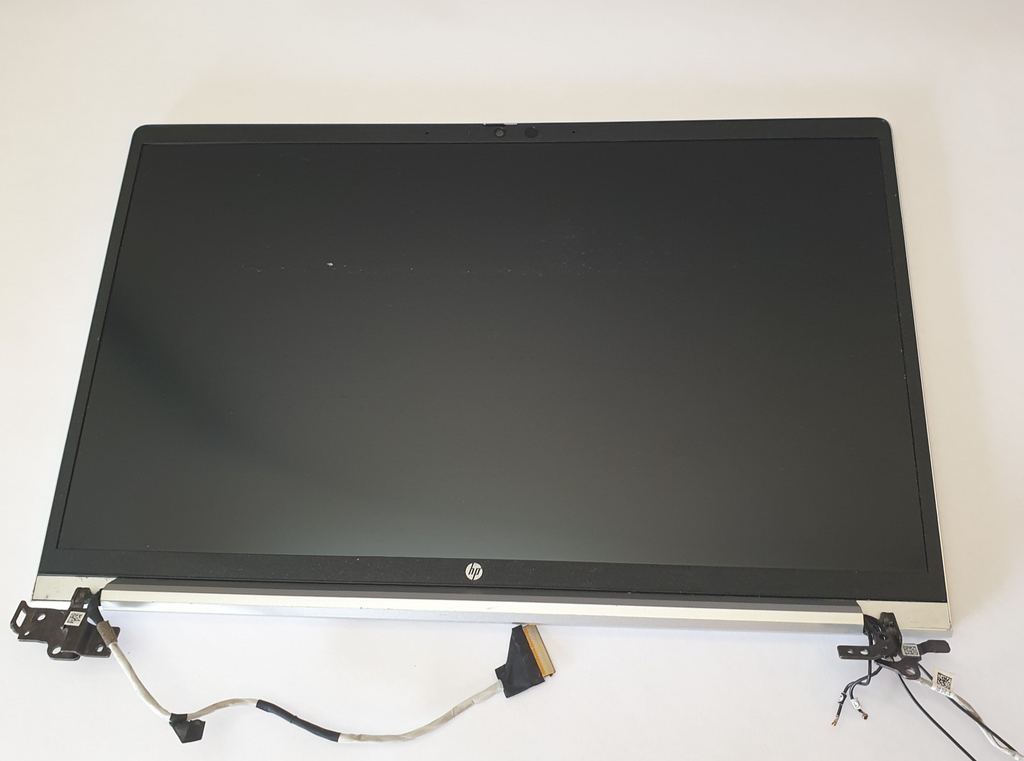 HP Probook 650 G8 Display komplett Bildschirm LCD Panel 15.6 Zoll