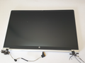 HP Probook 650 G8 Display komplett Bildschirm LCD Panel 15.6 Zoll