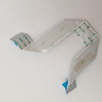 Acer TravelMate P214 Touchpadkabel Flexkabel Verbindungskabel