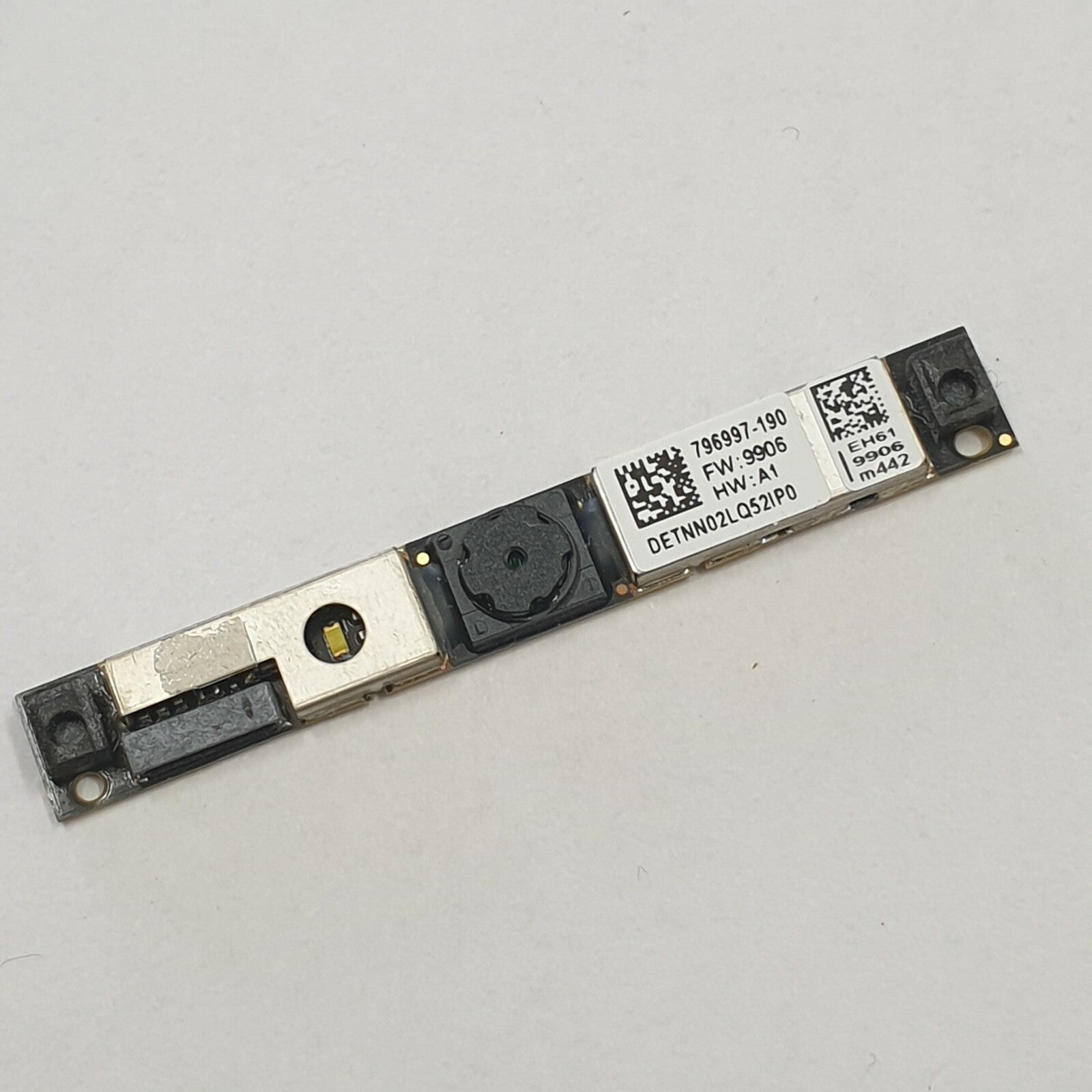 HP ProBook 430 G3 Webcam Kamera Modul
