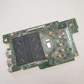 Dell Latitude 3390 2-in-1 Mainboard CPU Intel Core i5-8350U Motherboard