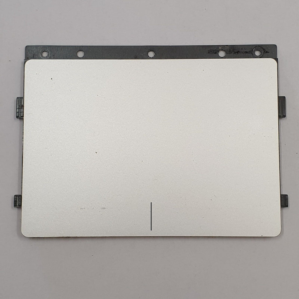 ASUS R301L Touchpad Mauspad Trackpad Ersatzteil
