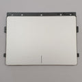 ASUS R301L Touchpad Mauspad Trackpad Ersatzteil