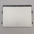 ASUS R301L Touchpad Mauspad Trackpad Ersatzteil