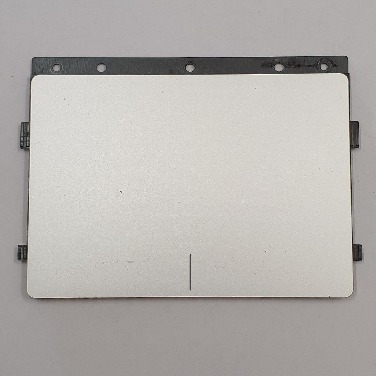 ASUS R301L Touchpad Mauspad Trackpad Ersatzteil