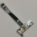 Acer Aspire 5552 Powerbutton Einschaltknopf Power Button Board mit Kabel