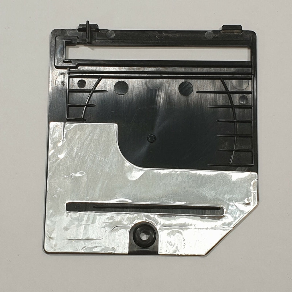 Fujitsu Lifebook T902 Gehäuse Abdeckung Unterschale Unterteil Bottom Base Cover – Bild 2