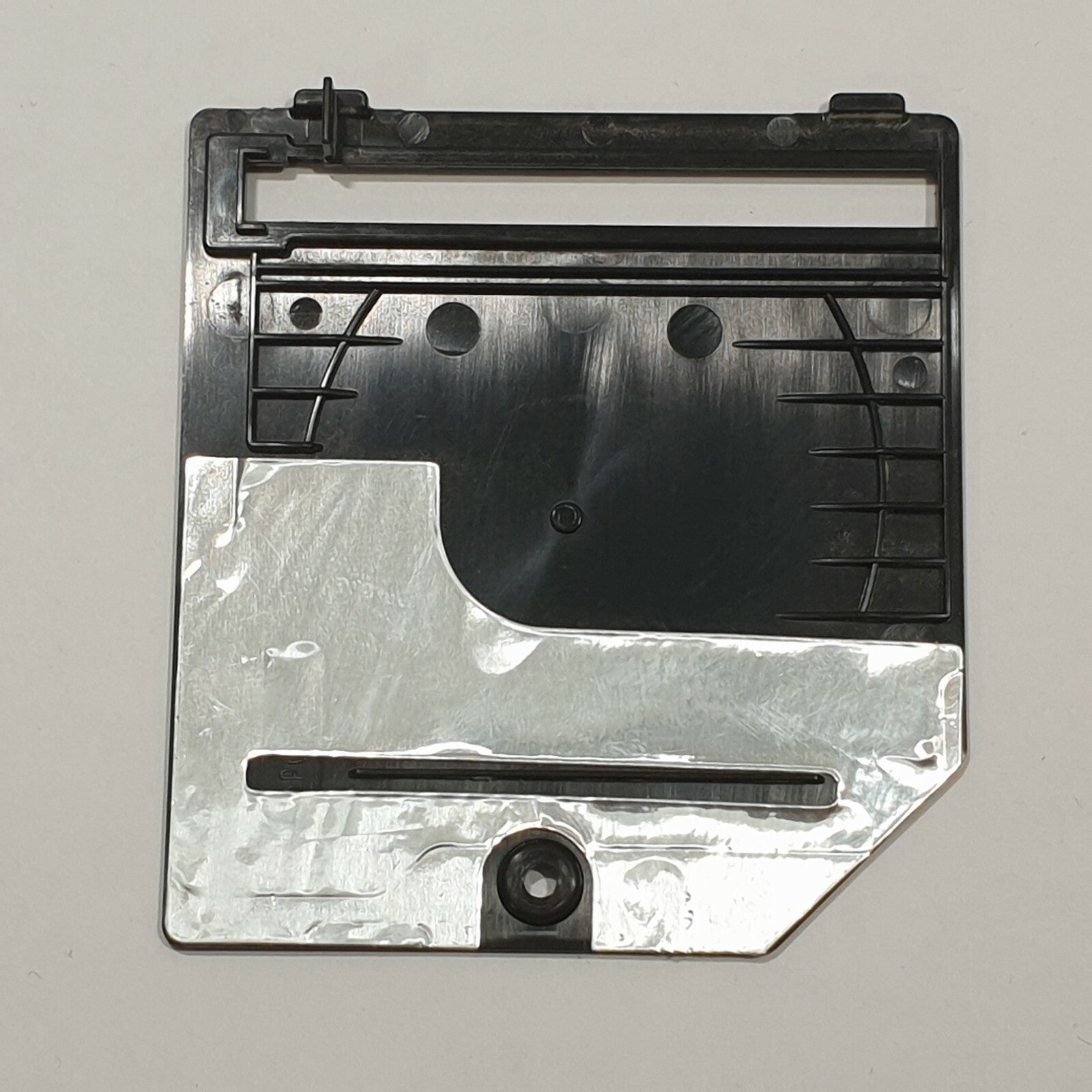 Fujitsu Lifebook T902 Gehäuse Abdeckung Unterschale Unterteil Bottom Base Cover – Bild 2