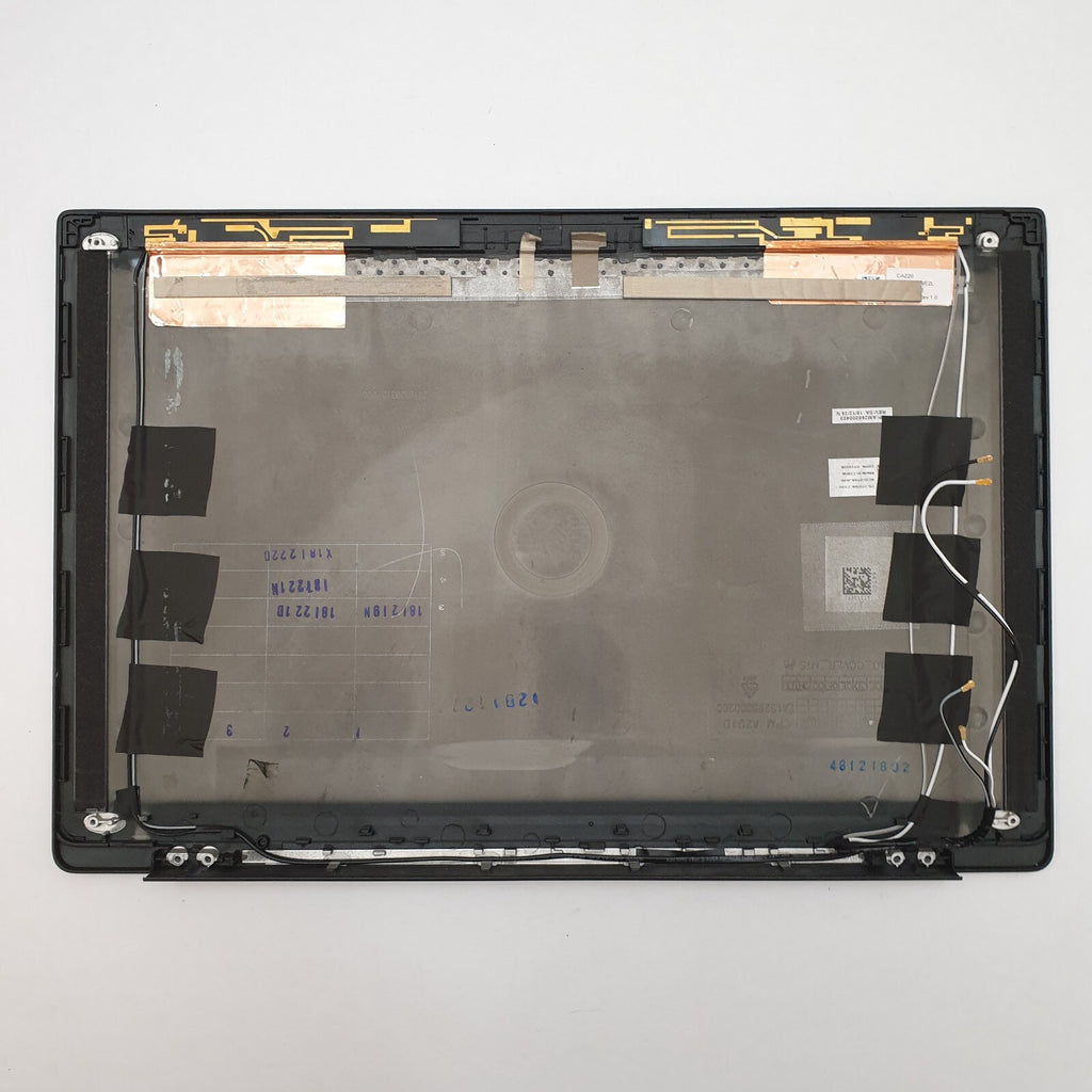 Dell Latitude 7490 Displaygehäuse Deckel Gehäuse Top Lid LCD Cover – Bild 2