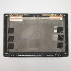 Dell Latitude 7490 Displaygehäuse Deckel Gehäuse Top Lid LCD Cover – Bild 2